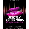 KNYGA Kathy Kay Strictly Anonymous Confessions