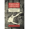 KNYGA Kathy Kleiman Proving Ground