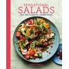 KNYGA Kathy Kordalis Sensational Salads