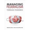 KNYGA Kathy L Brock Managing Federalism Through Pandemic