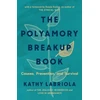 KNYGA Kathy Labriola Polyamory Breakup Book