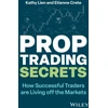 KNYGA Kathy Lien Prop Trading Secrets