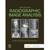 KNYGA Kathy Mcquillen Martensen Radiographic Image Analysis
