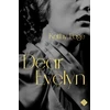 KNYGA Kathy Page Dear Evelyn