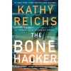 KNYGA Kathy Reichs Bone Hacker