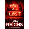 KNYGA Kathy Reichs Bones of the Lost