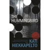 KNYGA Kati Hiekkapelto Hummingbird
