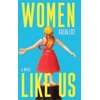 KNYGA Katia Lief Women Like Us