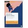 KNYGA Katie Boyle Access to Social Justice