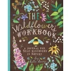 KNYGA Katie Daisy Wildflower's Workbook
