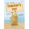 KNYGA Katie Dale Teacher's Pet