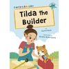KNYGA Katie Dale Tilda the Builder