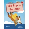 KNYGA Katie Dale Top Pup and Bad Rat