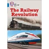 KNYGA Katie Daynes Railway Revolution