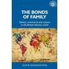 KNYGA Katie Donington Bonds of Family