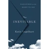KNYGA Katie Engelhart Inevitable