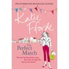 KNYGA Katie Fforde Perfect Match