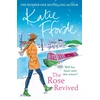 KNYGA Katie Fforde Rose Revived