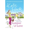 KNYGA Katie Fforde Summer of Love