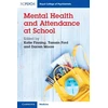 KNYGA Katie Finning Mental Health and Attendance at School