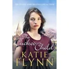 KNYGA Katie Flynn Cuckoo Child