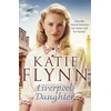 KNYGA Katie Flynn Liverpool Daughter