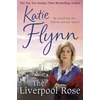 KNYGA Katie Flynn Liverpool Rose