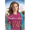 KNYGA Katie Flynn Mother’s Love