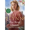 KNYGA Katie Flynn Rose Queen