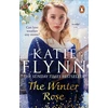 KNYGA Katie Flynn Winter Rose
