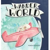 KNYGA Katie Gigliotti Wander World
