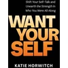 KNYGA Katie Horwitch Want Your Self