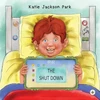 KNYGA Katie Jackson Park Shutdown
