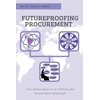 KNYGA Katie Jarvis Grove Futureproofing Procurement