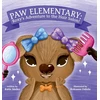 KNYGA Katie Melko Paw Elementary