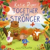 KNYGA Katie Piper Together We Are Stronger
