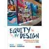 KNYGA Katie R Novak Equity by Design