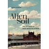 KNYGA Katie Singer Alien Soil