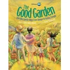 KNYGA Katie Smith Milway Good Garden