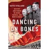 KNYGA Katie Stallard Dancing on Bones