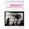 KNYGA Katie Sutton Sexuality in Modern German History