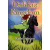 KNYGA Katie Swayne Dahlia's Kingdom