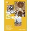 KNYGA Katie Wignall Look Up London