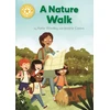 KNYGA Katie Woolley Reading Champion: A Nature Walk