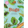 KNYGA Katie Woolley Reading Champion: Bugs