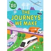 KNYGA Katie Woolley WE GO ECO: The Journeys We Make