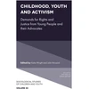KNYGA Katie Wright Childhood, Youth and Activism