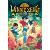 KNYGA Katie Zhao Winnie Zeng Vanquishes a King