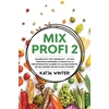 KNYGA Katja Winter Mixprofi 2