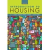 KNYGA Katrin B Anacker Introduction to Housing